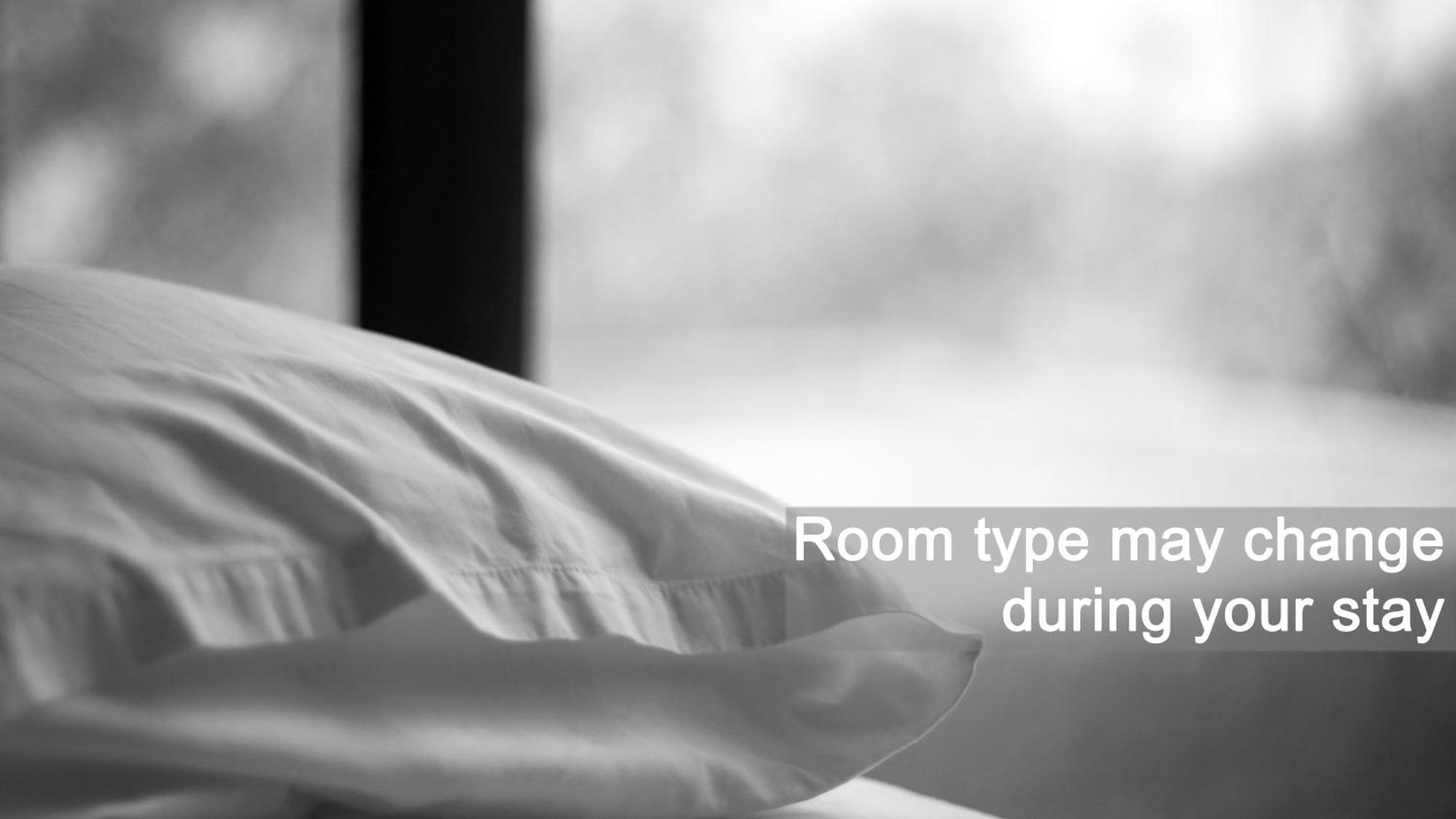 Room & Breakfast Aloe ซานวิโต โลคาโป ห้อง รูปภาพ