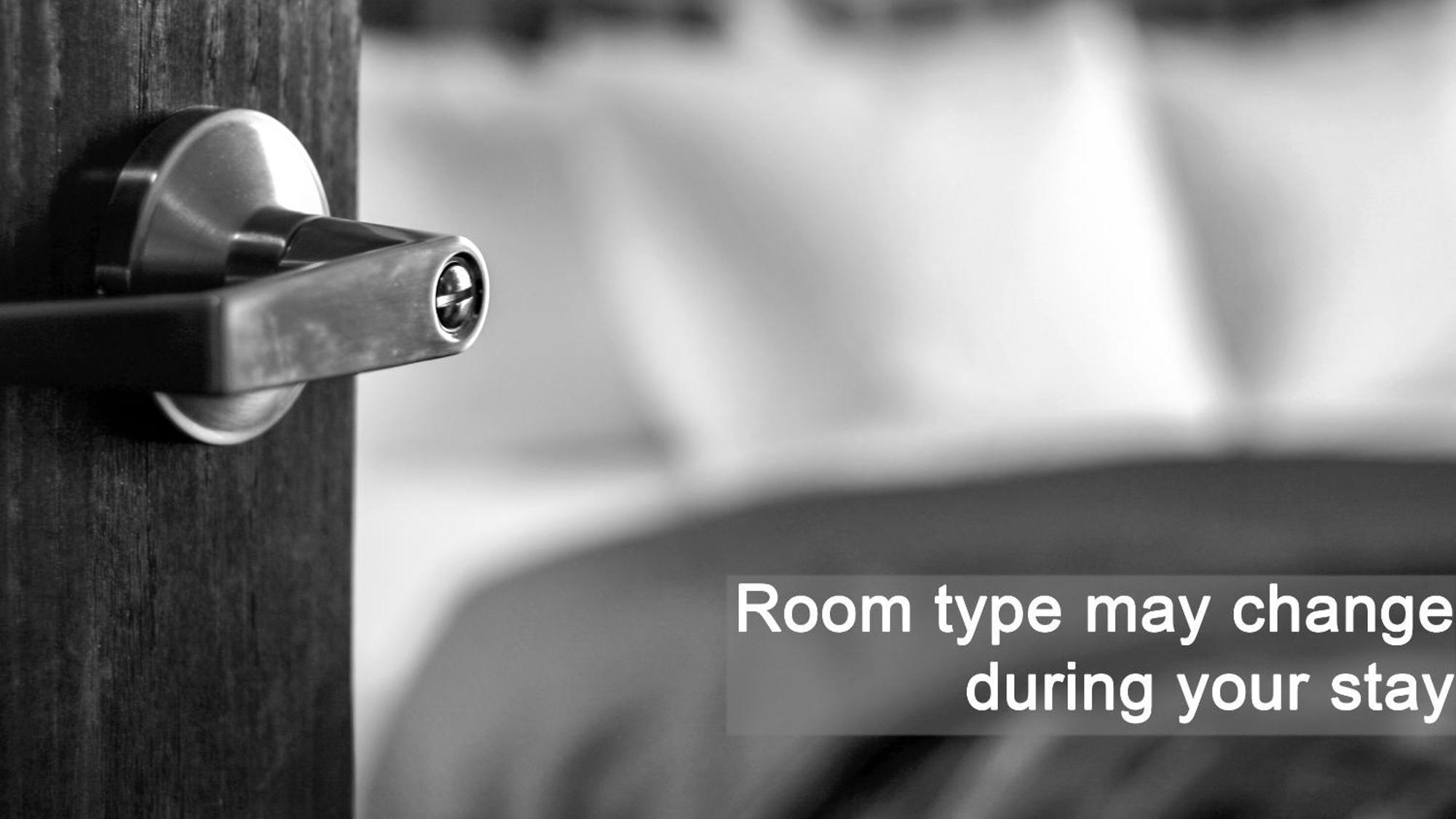 Room & Breakfast Aloe ซานวิโต โลคาโป ห้อง รูปภาพ