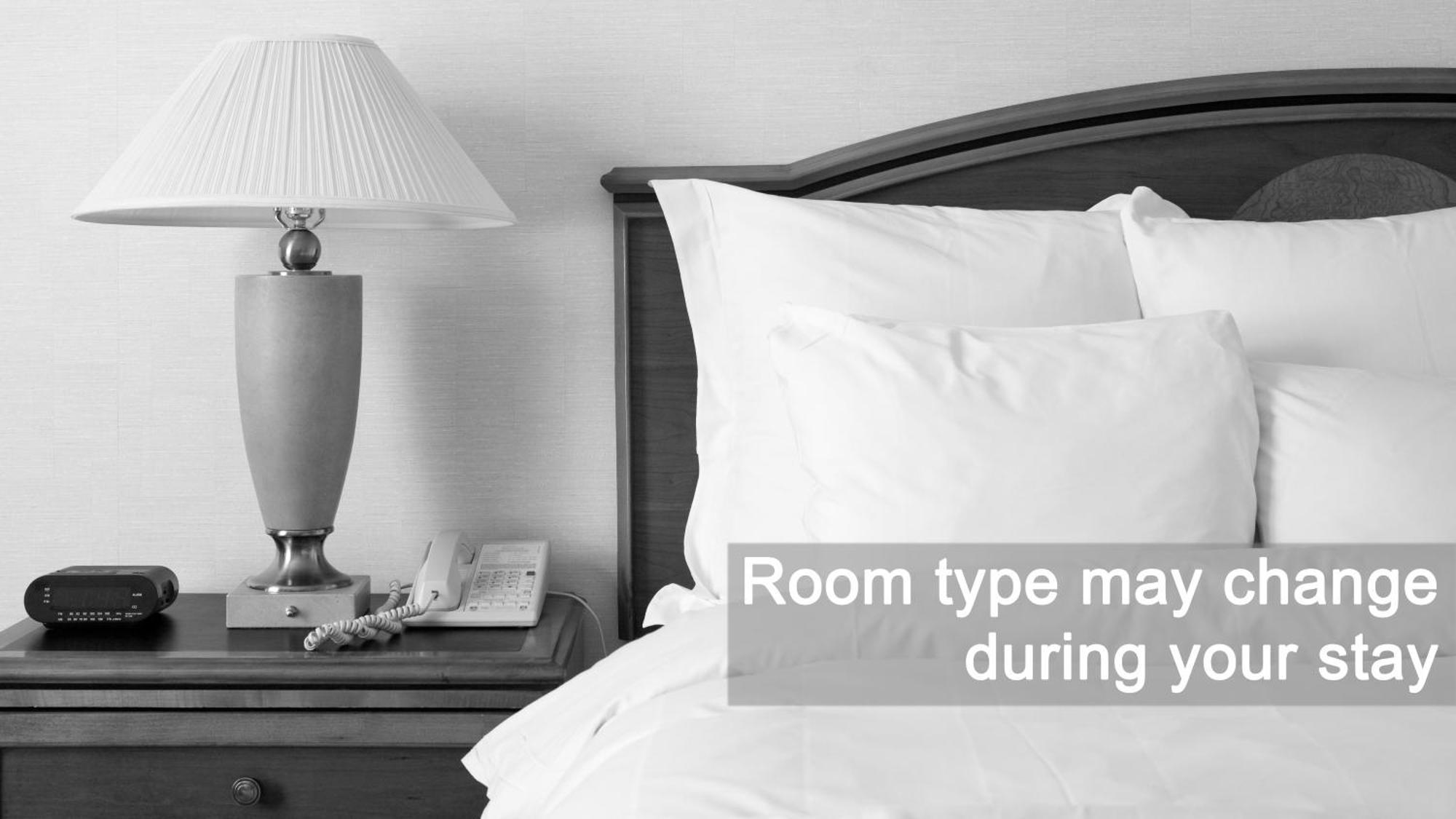 Room & Breakfast Aloe ซานวิโต โลคาโป ห้อง รูปภาพ